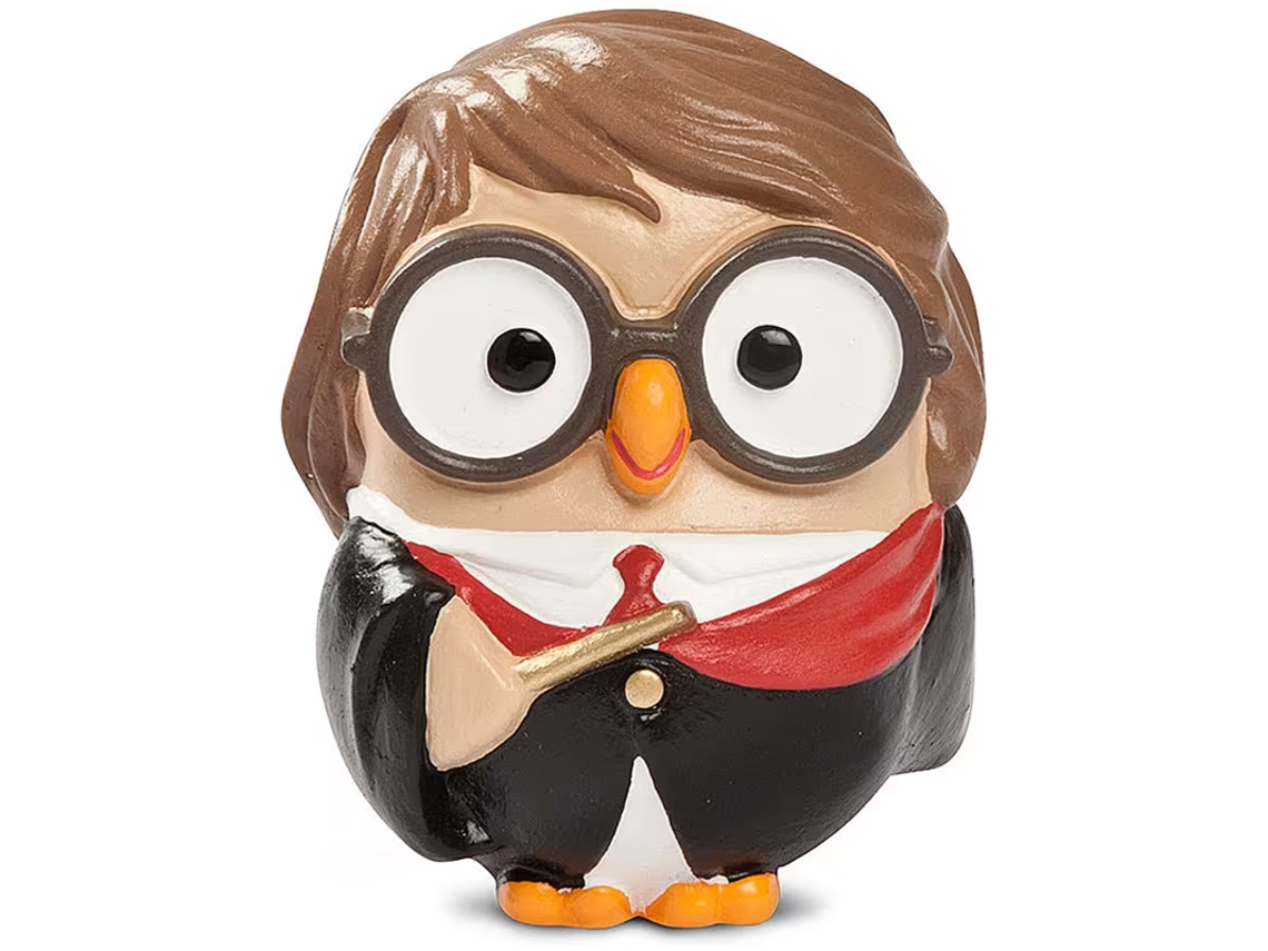 Figura coleccionable de Goofi Goofi Harry Potter B.active