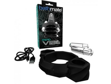 Anillo BATHMATE