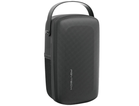 Pgytech Bolsa Mini Para Dji Mavic 2 Pro/Zoom