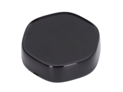 2026yncm-gateway Inteligente Multifuncional Wifi Bluetooth Infrarrojo Zigbee Con Cable Usb Tarjeta Pin Para Hogar Inteligente