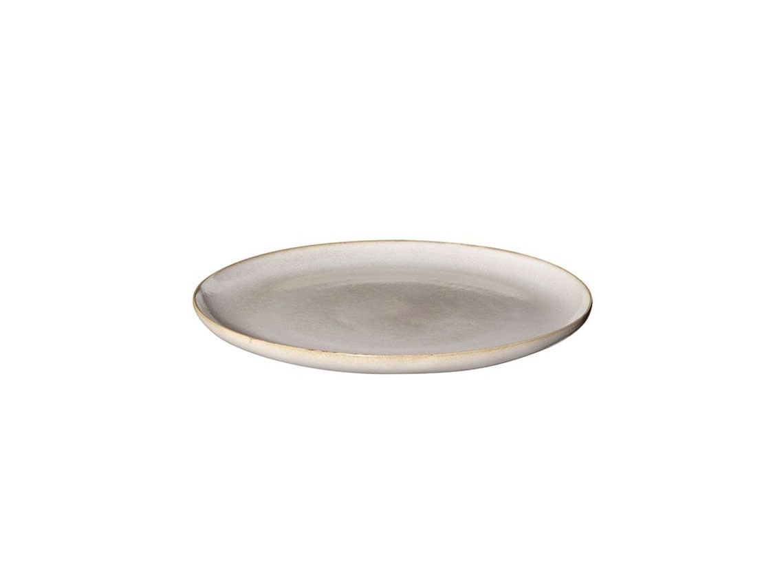 Plato Ã26.5Cm Arena - Saisons ASA SELECTION