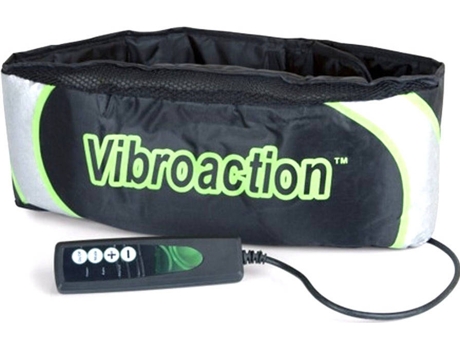 Plancha Vapor Vertical para ropa 100ml 800w ajustable portátil 20s calentamiento casa viaje cinturone de musculación klack adelgazante vibroklackaction