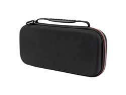 Bolsa de transporte SUBSONIC - Nintendo Switch 2