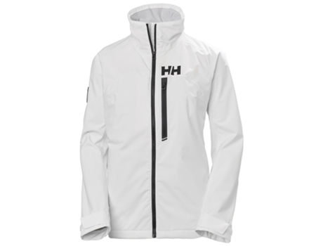 Chaqueta impermeable para mujer Helly Hansen Hp Racing Lifaloft (Tam: M)