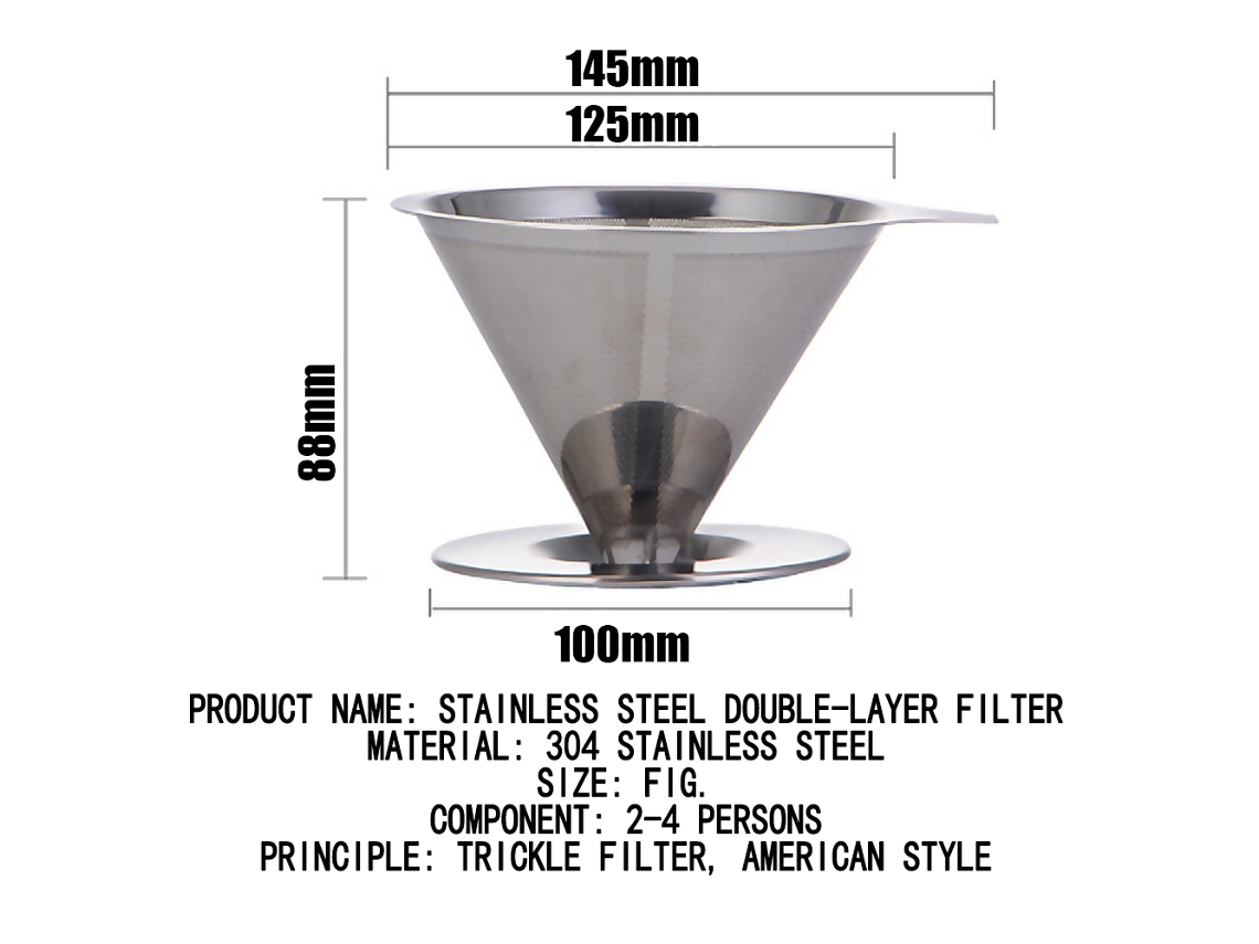 Filtro de película secadora ABS de fácil instalación W10211906 W10370972 W10516085