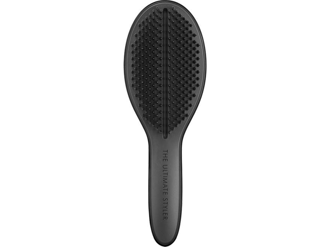 Cepillo para el Cabello TANGLE TEEZER Ultimate Styler Jet (Negro)