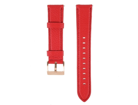 Correa para Samsung Gear S3 Classic 680602287F