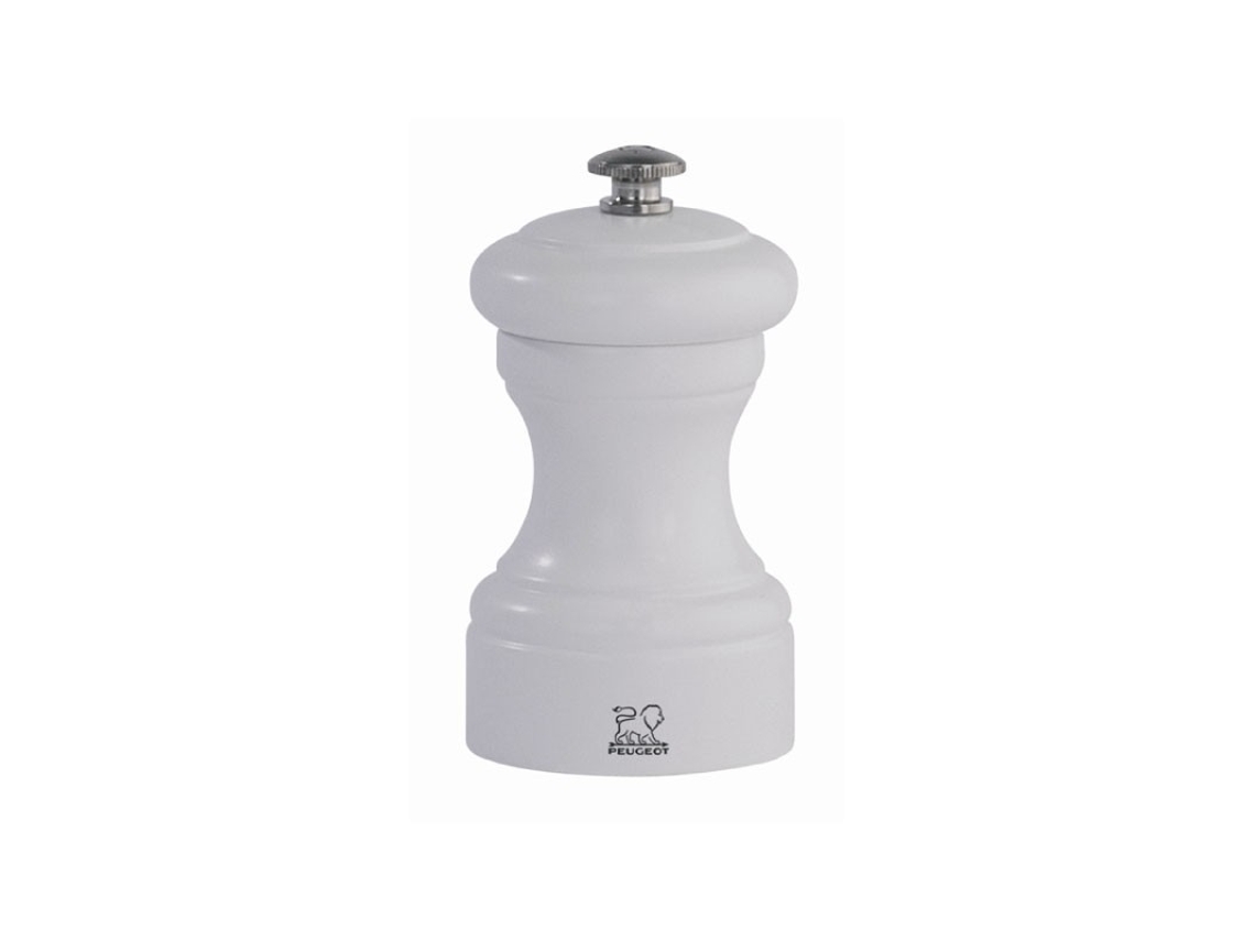 Molino de Pimienta 10Cm - Bistro PEUGEOT
