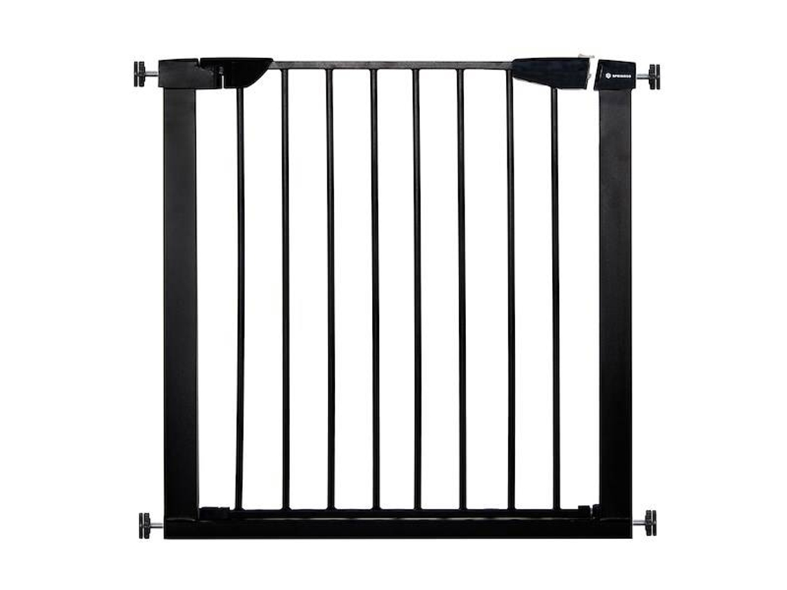 Barrera de Puerta SPRINGOS (75-82 cm)