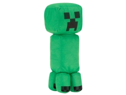 Creeper Cuddly MINECRAFT