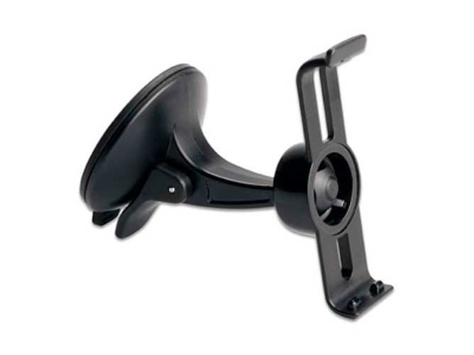 Soporte para GPS GARMIN 010-11305-00)