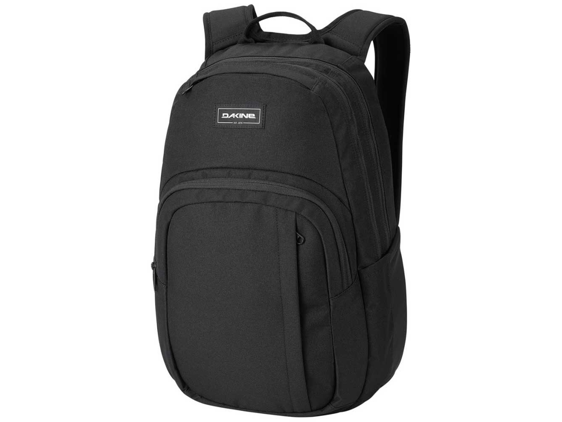 Mochila DAKINE Campus m (18,5 x 12 x 9 cm)