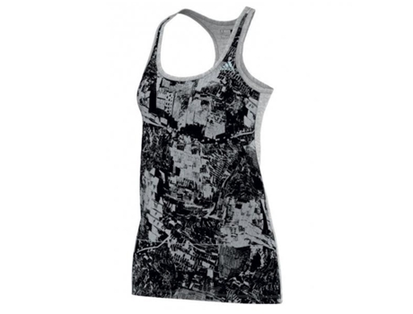 Camiseta sin Mangas de Hombre ADIDAS Prime Tank Tecnologia