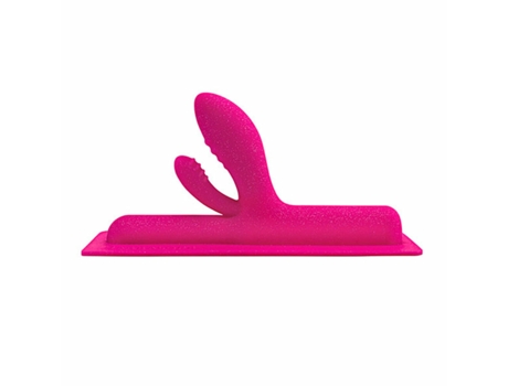 Masturbador The Cowgirl Unicorn Silicone Attachment Jackalope