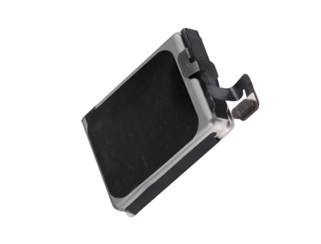 Batería Interna para Apple Watch Series 6 (40mm) Capacité 265mAh Compatible CLAPPIO
