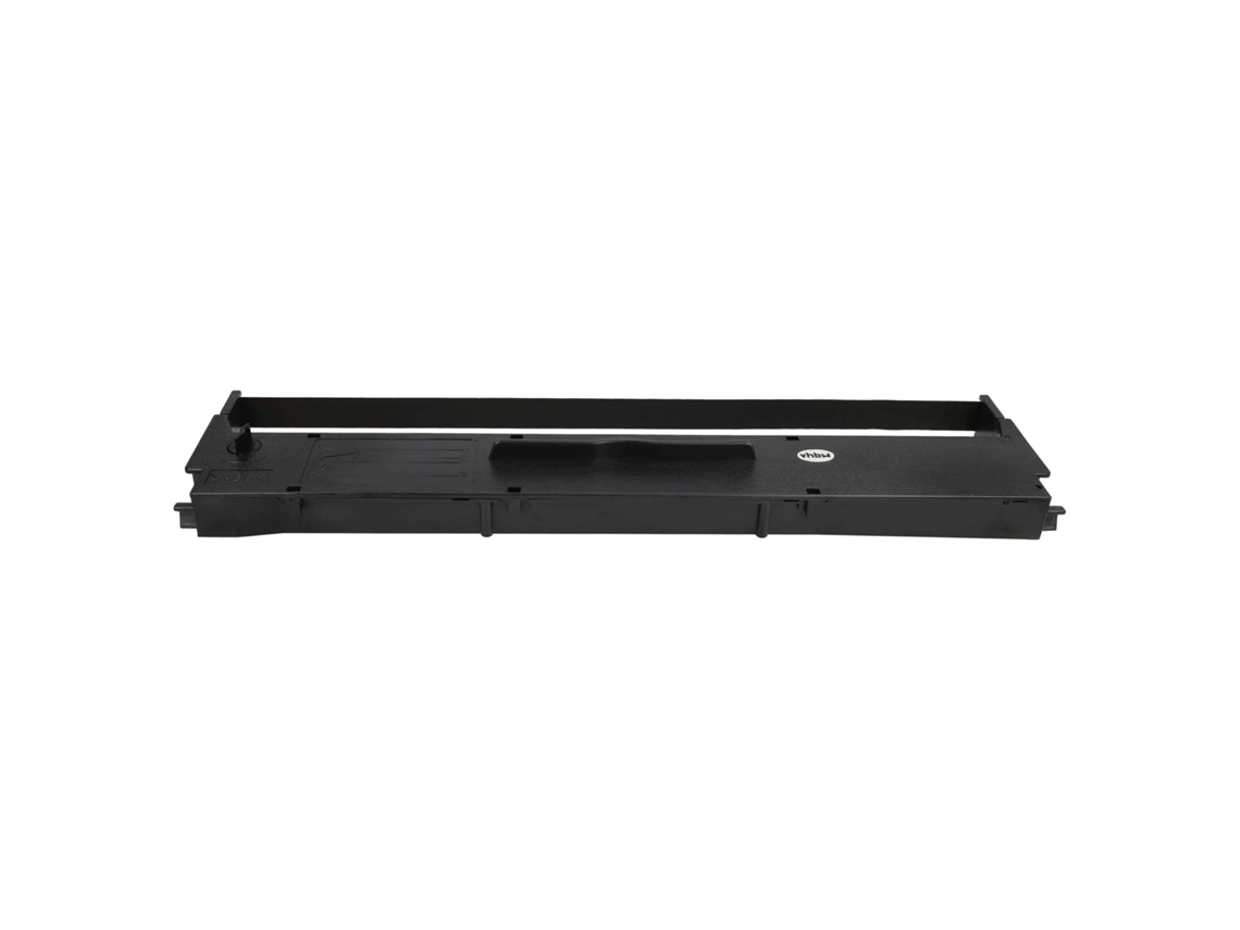Cinta de nailon adecuada para Epson Lx 300