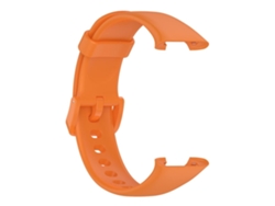 Correas de repuesto compatibles Xiaomi Mi Band 7 Pro Silicona suave Ajustable Transpirable