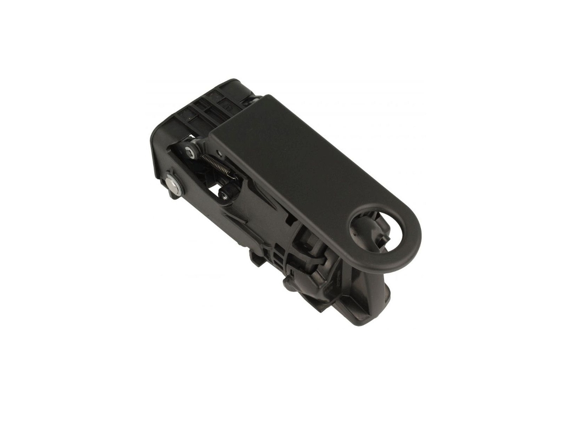 Pistón Ms-624328 KRUPS