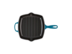 Rejilla LE CREUSET 20183266420422