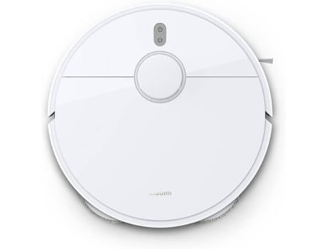 Robot Aspirador XIAOMI Vaccuum S10+ Eu