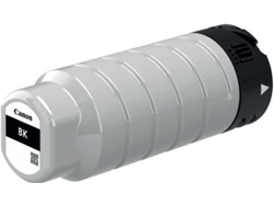Cartucho CANON PGI-7500XL