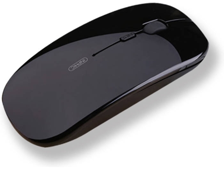 Ratón SEIGNEER PM1 (Inalámbrico)