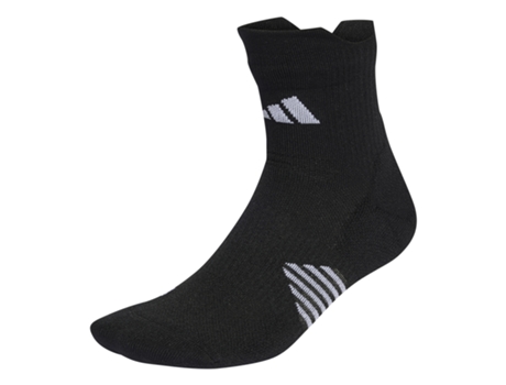 Calcetines adidas X Supernova Quarter Performance 34-36