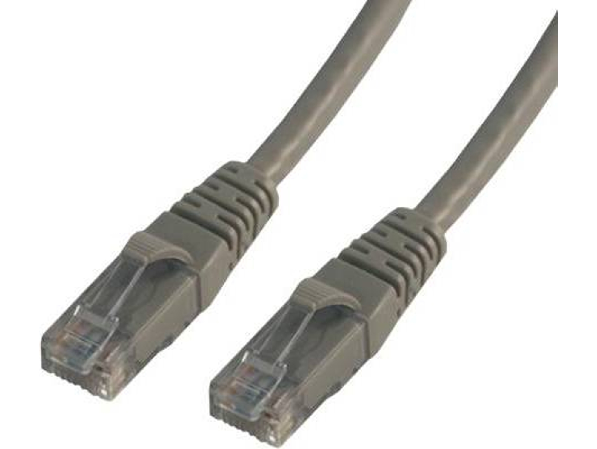 Cable de Red MCL (RJ45)
