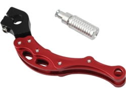 Para Gy6 Apto Para Yamaha Motocicleta Bicicleta De Alta Calidad Para Vehículos