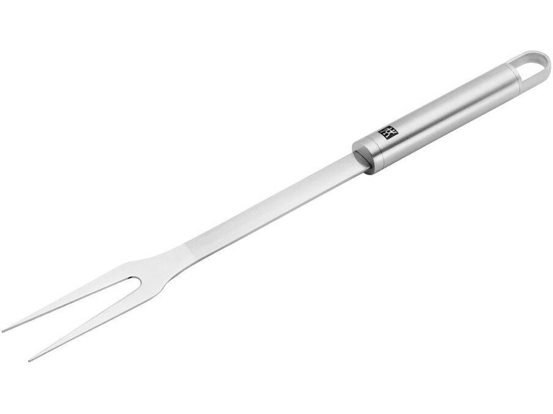Tenedor para Carne ZWILLING 334 mm