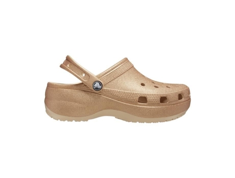 Zapatos Unisex CROCS (37)