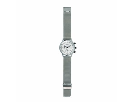 Reloj Hombre BREIL TW1810 (Ø 44 mm)