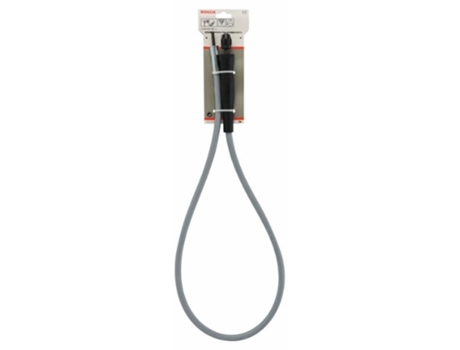 Transmisiones flexibles para taladros BOSCH