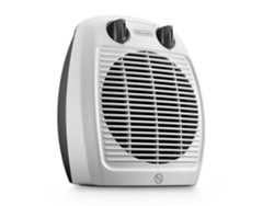 Calefactor DELONGHI Hva3220 Interior 2000 W