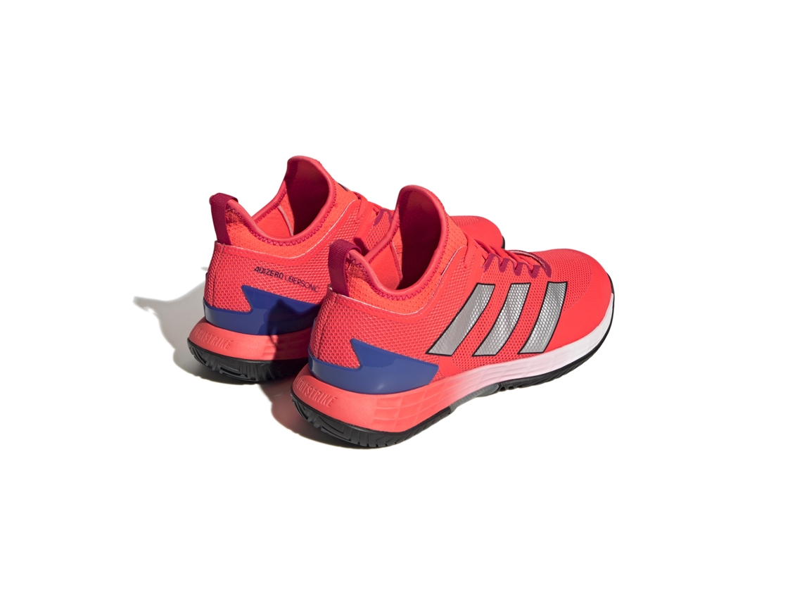 Tenis adidas 45 hot sale