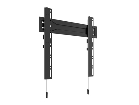 Soporte de TV MULTIBRACKETS 5556 (Fijo - 32'' a 55' - Hasta 35 kg)