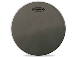 EVANS pele tarola 14 hybrid coated