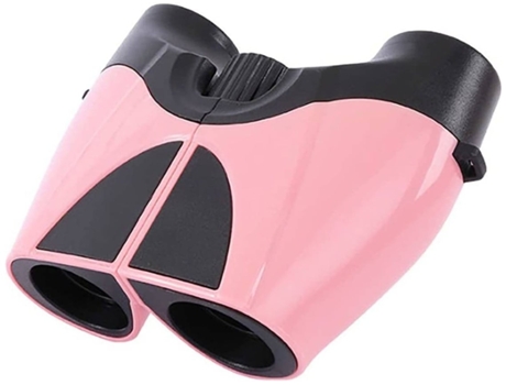 Prismáticos ENKERS 12X50 HD Zoom Monocular FMC Bak4 Impermeable Niebla Free Bird Watching Monoculares,-Negro