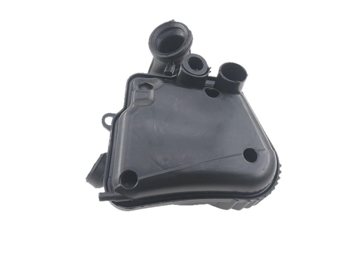 Conjunto Do Filtro De Ar 4vp Para Yamaha Bws100 / Zuma / Yw50 – 4vp-e4410-00