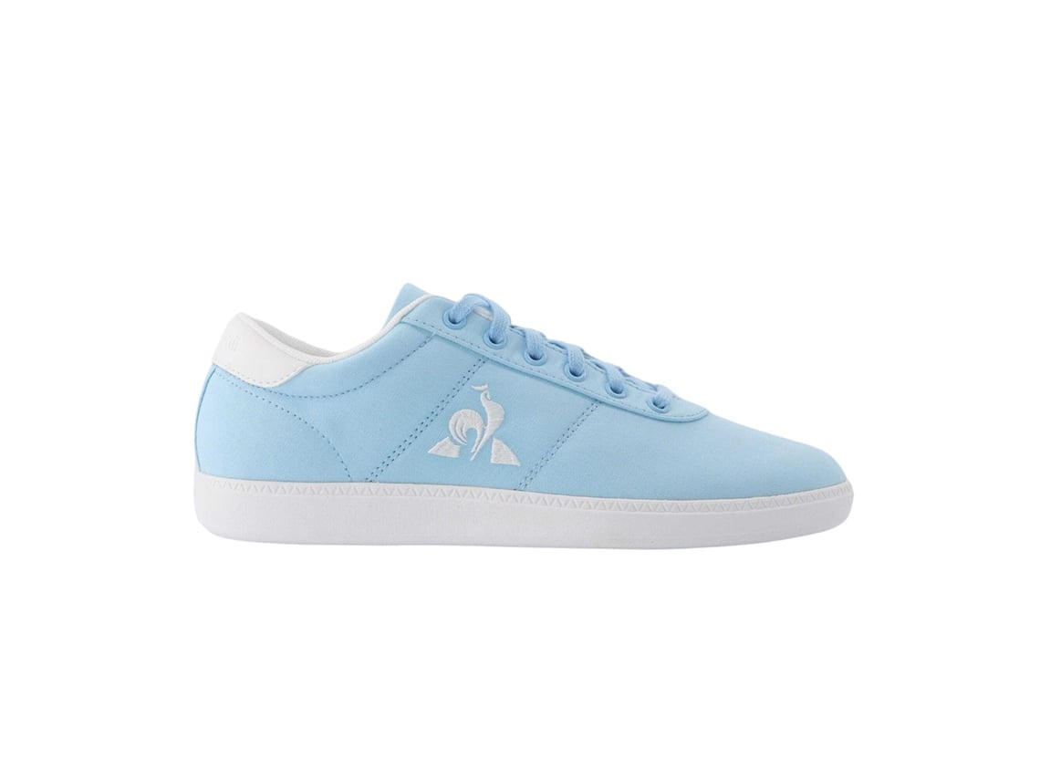 Sapatilhas LE COQ SPORTIF Mujer 41 Multicolor Worten.es