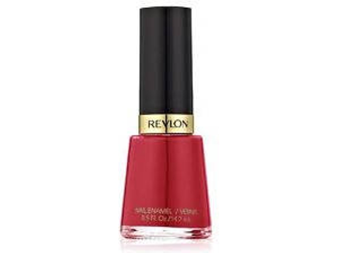 Esmalte REVLON Esmalte De Uña 270 Cerejas Na Neve (14.7 ml)