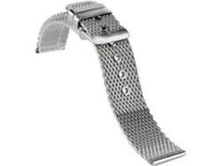 Correa De Reloj 24 Mm Fácil De Ajustar Y Colocar, Alta Calidad, Ecológico, Regalo Perfecto