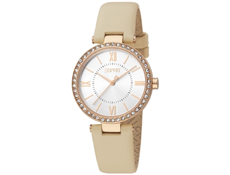 Reloj Mujer Esprit ES1L332L0025