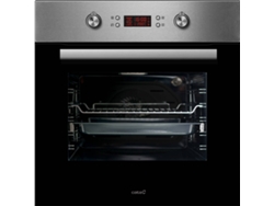 Horno CATA PR 6011 XGB (64.8 cm - Inox)