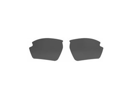 Gafas RUDY PROJECT Lente Rydon Polar La