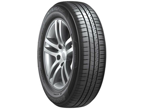 Neumático para Coche HANKOOK K435 KINERGY ECO2 185/65TR15