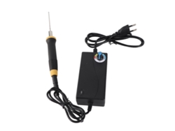 Lápiz De Corte Eléctrico De Hilo Caliente De 36 W Para Planchas De Espuma Kt 100-240 V