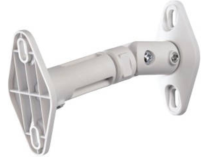 Soporte de Pared para TV HAMA 118681 (hasta 2 Kg)