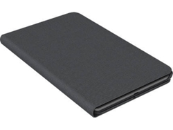 CAPA TABLET LENOVO PLUS X306F FOLIO