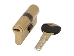 Bombillo tx-80 tesa l/larga tx85 40 40lt doble embrague